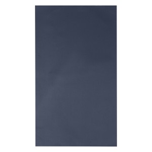 Unique Bargains Self Adhesive Nylon Repair Patch 1 Pc - 1 of 4