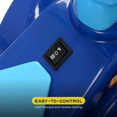 https://target.scene7.com/is/image/Target/GUEST_ac5c3d0d-3d78-40ac-b0fc-7b75c30108c3