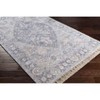 Mark & Day Delfzijl Woven Indoor Area Rugs - 4 of 4