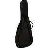 H. Jimenez Bajo Quinto Gig Bag Black - 2 of 4