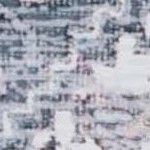 beige/grey