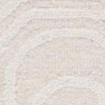ivory/beige