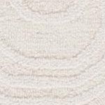 ivory/beige