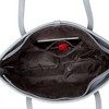 Signare USA Orchid Floral Shoulder Tote Bag - 3 of 4
