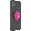 PopSockets PopGrip Enamel Zodiac Cell Phone Grip & Stand - 4 of 4