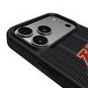 NCAA Big Ten Universities Text Backdrop MagSafe Compatible Cell Phone Case for Apple iPhone 17 Series - 4 of 4
