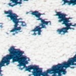 ivory/navy