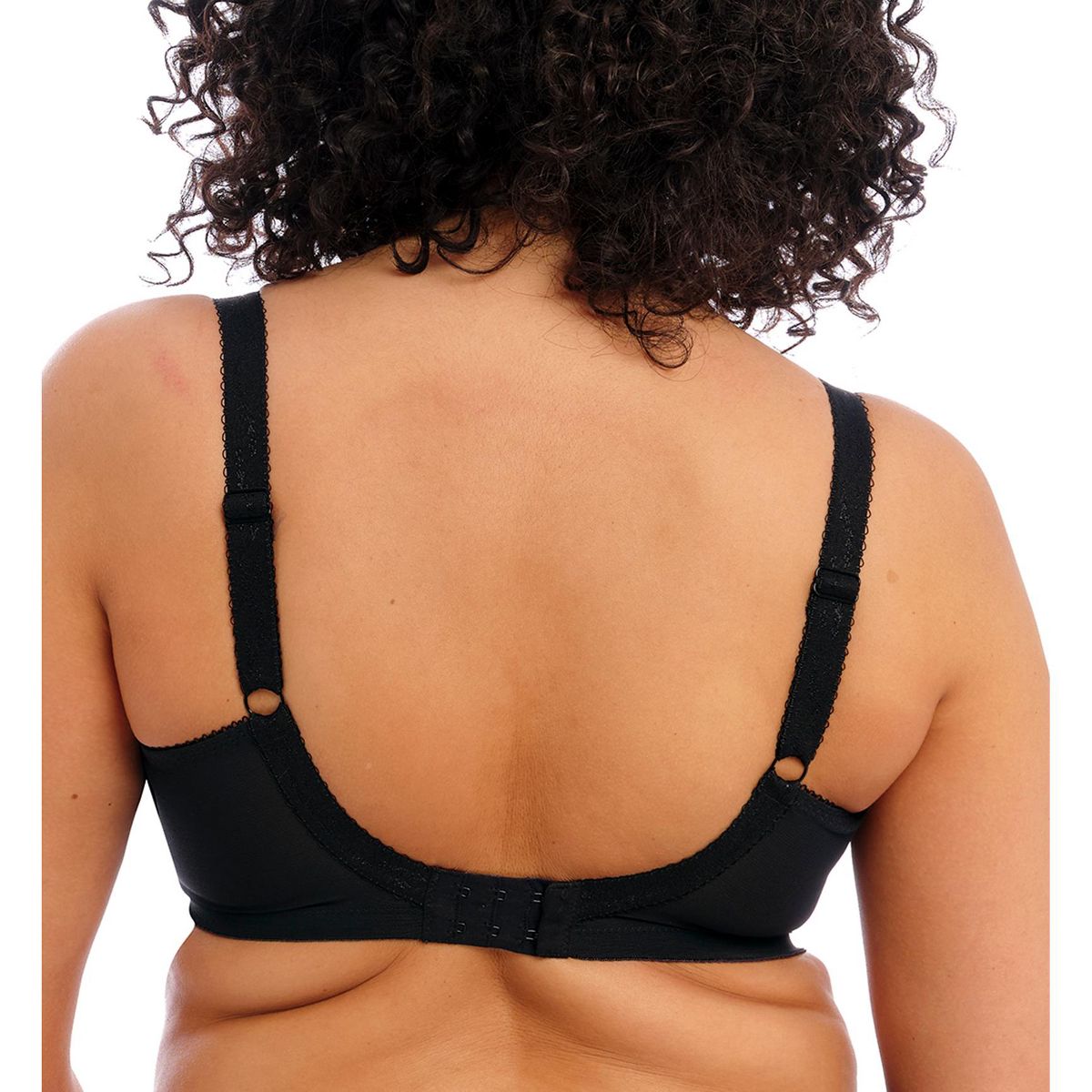 Elomi Women's Charley Bandless Spacer Seamless Underwire Bra - thumbnail 6