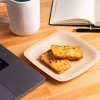 Veggies Made Great Frozen Gluten Free O'Brien Potato Breakfast Bake - 12oz - 3 of 4