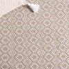 Montauk MTK716 Hand Woven Indoor Rugs - Safavieh - 4 of 4