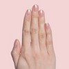 Olive & June Quick Dry Nail Polish - 0.3 fl oz - 4 of 4