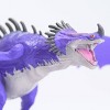 How To Train Your Dragon Timberjack Figure - 3 of 4