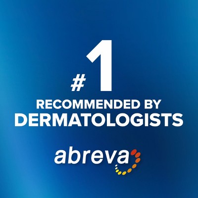 Immagine del prodotto 6