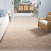 Natural Fiber NF567 Indoor Rugs - Safavieh - 2 of 4