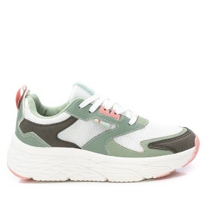 Refresh Women's Sneakers 170561 - 1 of 3
