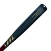 Marucci AM22 Youth Pro Model Wood Baseball Bat - MYVE4AM22-CH/FG - 2 of 3
