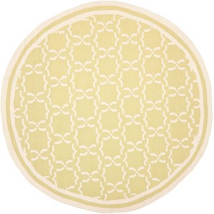 Dhurries DHU545 Hand Woven Flat Weave Indoor Rugs - Safavieh - 1 of 4