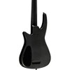 NS Design CR5 RADIUS Bass Guitar - 2 of 4