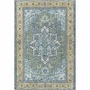 Hauteloom Hardwick Performance Rug - 2 of 4