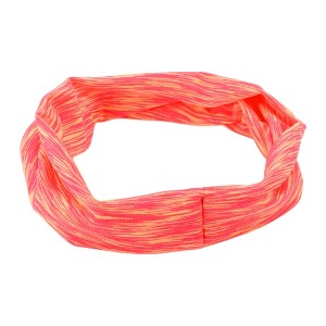 Unique Bargains Breathable Elastic Headband 1 Pc - 1 of 4