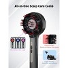 PL045B Prospera  LED Light for face, hair and body massager - 4 of 4