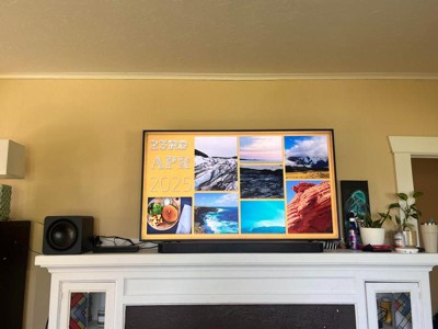Guest review image 1 of 1, zoom in