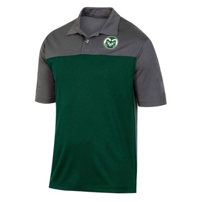 colorado state rams fan shop