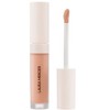Laura Mercier Real Flawless Weightless Perfecting Serum Concealer, 2C2, 0.18 oz - 2 of 2