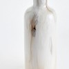 Plum & Post Kona Vase Large - 4 of 4