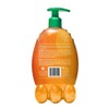 Raw Sugar 2-in-1 Shampoo & Conditioner for Kids - Mango Butter + Oats - 12 fl oz - image 2 of 3