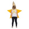 Orion Costumes Star Child Costume - 3 of 4