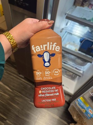 Guest review image 1 of 1, zoom in