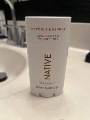 Guest review image 2 of 2, zoom in