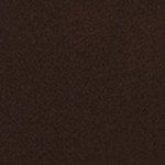 brown leathersoft