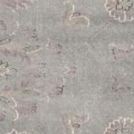 grey/multi