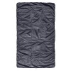 ActionHeat 7V Electric Throw Blanket - image 2 of 4