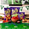 Takis Rolled Fuego Tortilla Chips - 9.9oz - 4 of 4