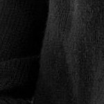 black grey
