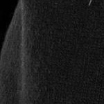 black grey