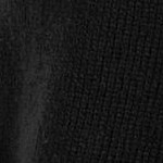 black grey