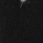 black grey