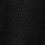 black grey