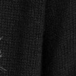 black grey