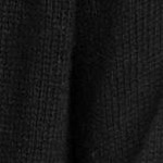 black grey