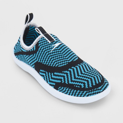 Target cheap reef shoes