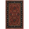 Unique Loom Medina Collection Area Rug - Hijaz - 2 of 4