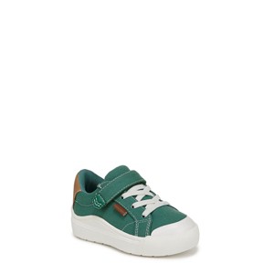 Dr. Scholl's Infant Girls Time Off Toddler Sneakers - 1 of 4