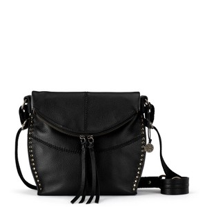 THE SAK Women's Silverlake Crossbody - 1 of 4