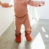 Goumi Baby Pants - 2 of 4