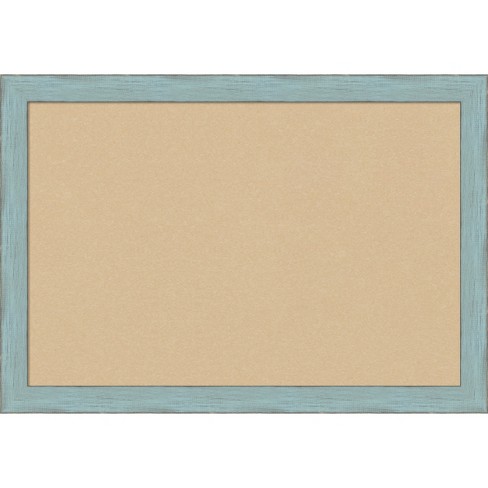 Target deals cork board